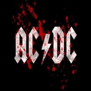 Meet your Posher, Dylan